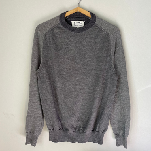 Pull Maison Margiela