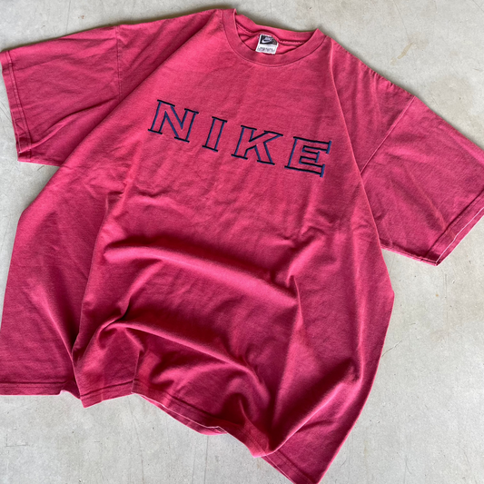 Tee shirt Nike 90's