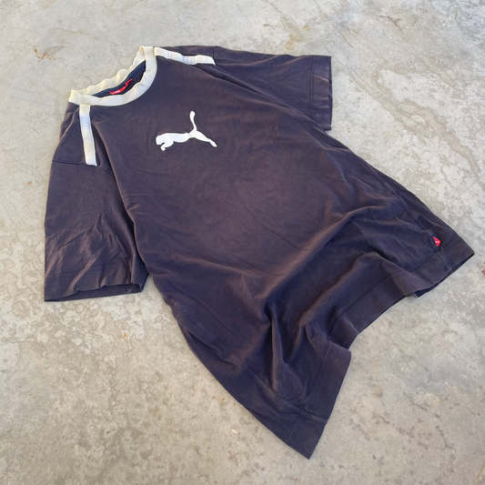 Tee shirt Puma