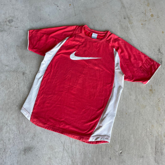 Tee shirt Nike année 2000